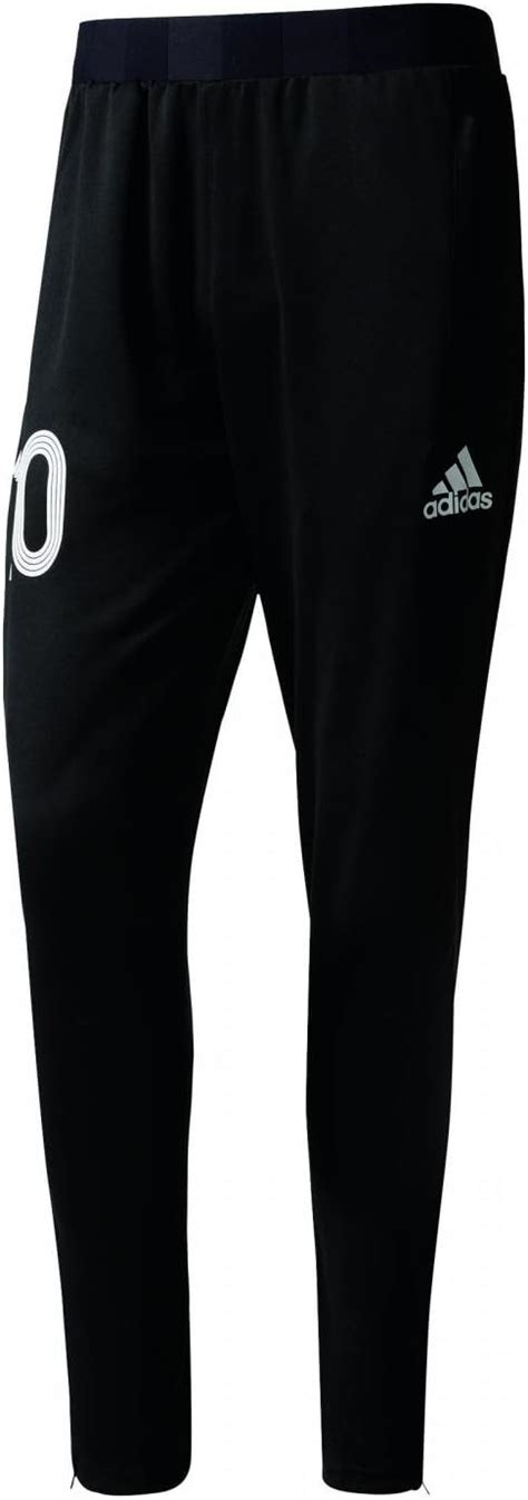 adidas Herren 3/4 Hose Tango Training 